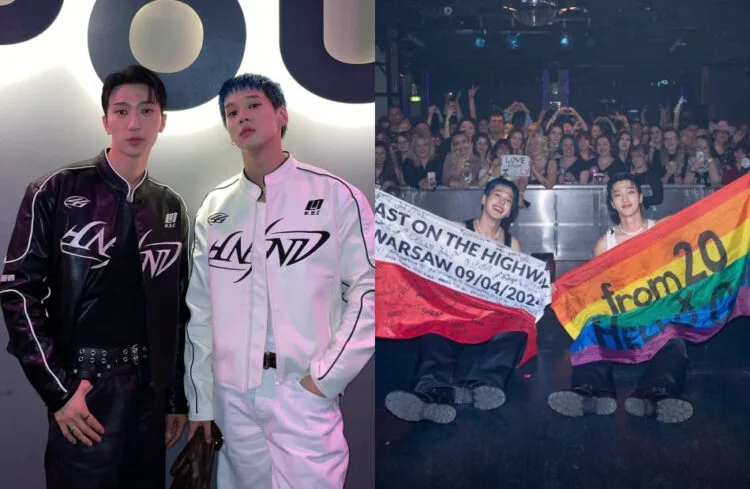 Source: IG/from20_official