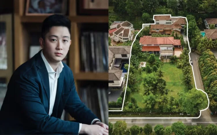 SOURCES: TRAPEZE REC CLUB & BUSINESS TIMES SG