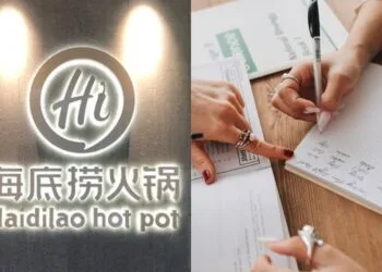 SOURCES: INSIDE RETAIL & CANVA