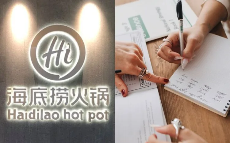 SOURCES: INSIDE RETAIL & CANVA