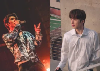 SOURCES: INSTAGRAM (@shxxbi131)