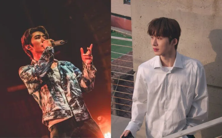 SOURCES: INSTAGRAM (@shxxbi131)