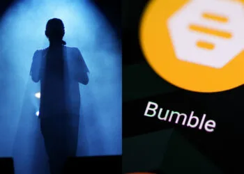 Source: Pexels, Flickr/Ivan Radic