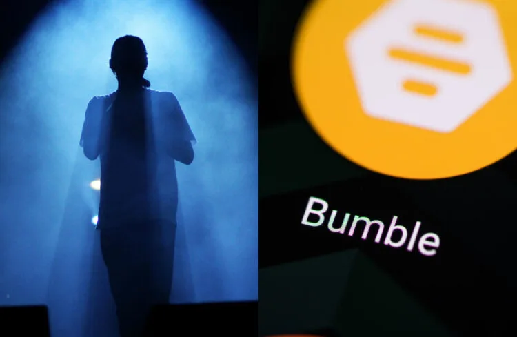 Source: Pexels, Flickr/Ivan Radic