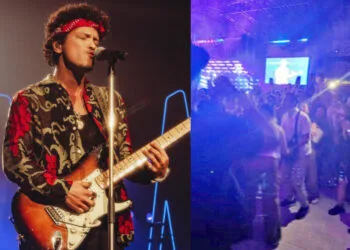 Source: TheSmartLocal, TWITTER (@shichiybot)