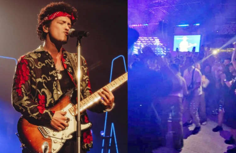 Source: TheSmartLocal, TWITTER (@shichiybot)