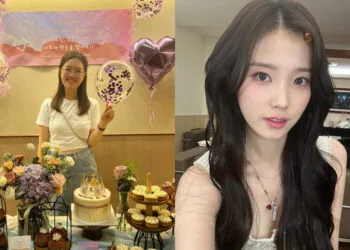 SOURCES: INSTAGRAM (@whiskingbakes & @dlwlrma)