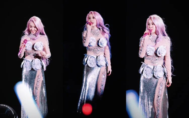 Source: 用户330915668