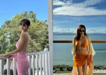 Source: INSTAGRAM/@jjung_a_kim