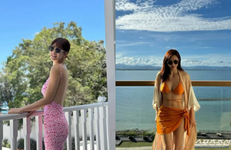 Source: INSTAGRAM/@jjung_a_kim