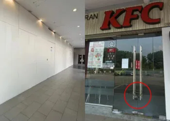 SOURCES: CHINA PRESS