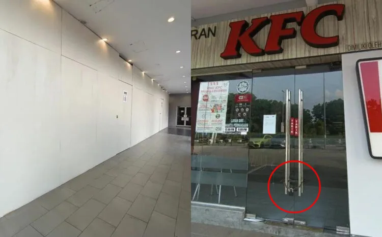 SOURCES: CHINA PRESS