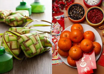 SOURCES: FIRSTPAGEDIGITAL & NANANIWORLD