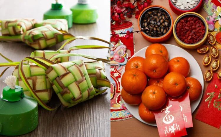 SOURCES: FIRSTPAGEDIGITAL & NANANIWORLD