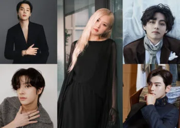 Source: IG/enhypen/eunwo.o_c/thv/j.m/roses_are_rosie