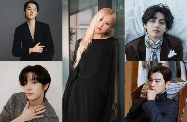 Source: IG/enhypen/eunwo.o_c/thv/j.m/roses_are_rosie