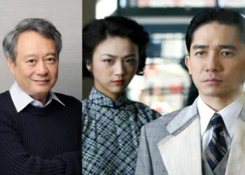 SOURCE: CHINA PRESS & SOUTH CHINA MORNING POST