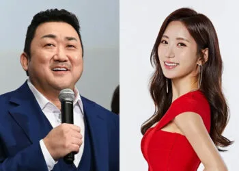 SOURCES: INSTAGRAM (@donlee) & NAMUWIKI