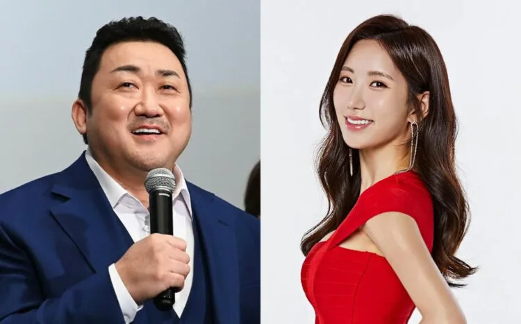 SOURCES: INSTAGRAM (@donlee) & NAMUWIKI