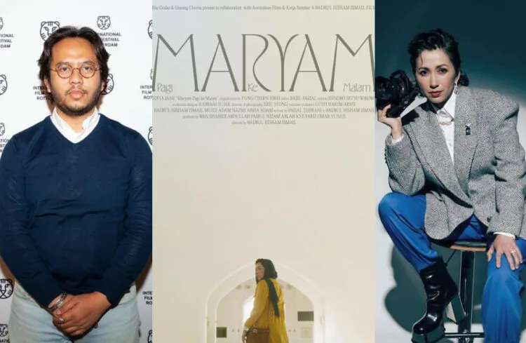 Source: IG/badismail/sofiajane72