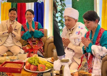 SOURCES: INSTAGRAM (@maylau)