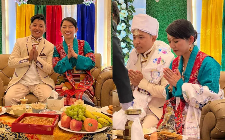 SOURCES: INSTAGRAM (@maylau)