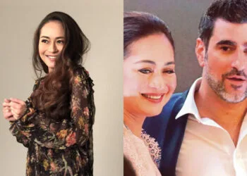 Source: IG/maya_karin, HMetro