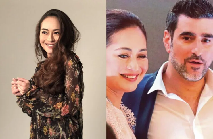 Source: IG/maya_karin, HMetro