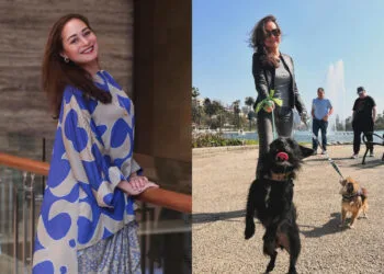 Source: Facebook/therealmayakarin, IG/maya_karin