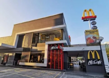 SOURCE: BERITA HARIAN