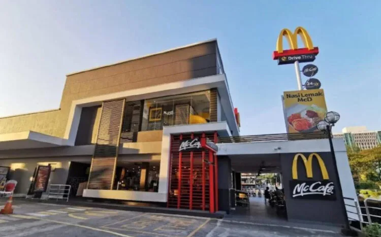 SOURCE: BERITA HARIAN