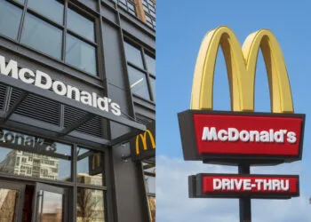 Source: Wikimedia, Flickr/Willis Lam