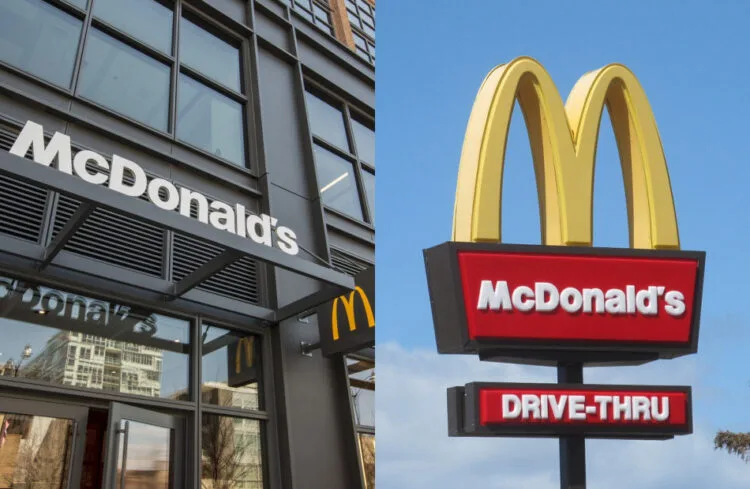 Source: Wikimedia, Flickr/Willis Lam