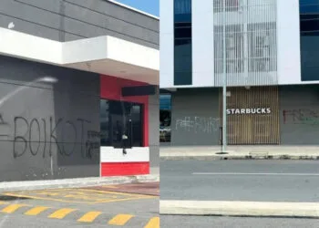 SOURCES: CHINA PRESS