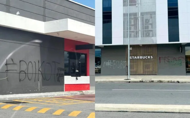 SOURCES: CHINA PRESS