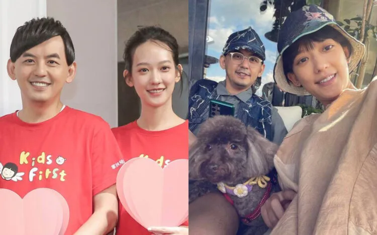 SOURCES: CHINA TIMES & CHINA PRESS