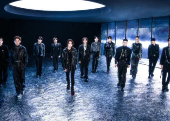 SOURCE: FACEBOOK (MIRROR)