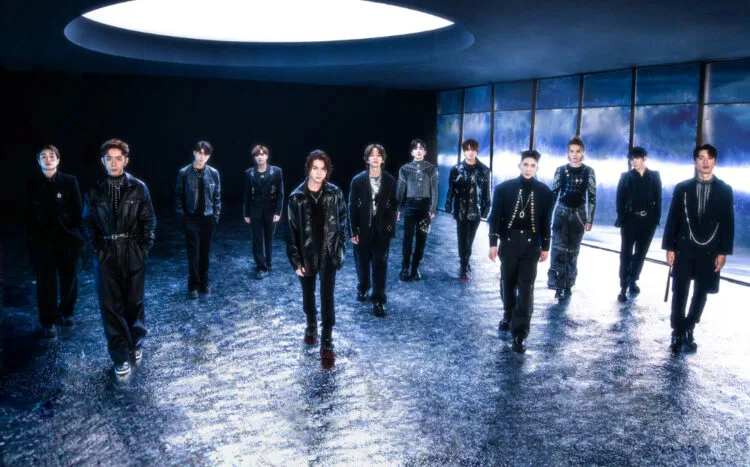 SOURCE: FACEBOOK (MIRROR)