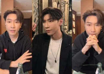 SOURCES: INSTAGRAM (@mryangenglish177)