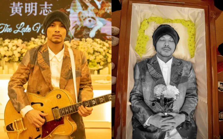 SOURCES: INSTAGRAM (@nameweephoto)