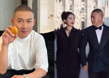 SOURCES: WEIBO (聂远)