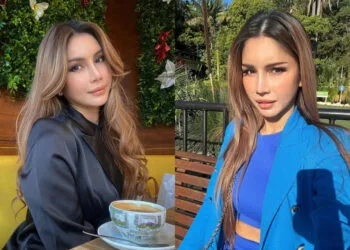 Source: IG/nursajatkamaruzzaman