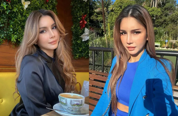 Source: IG/nursajatkamaruzzaman