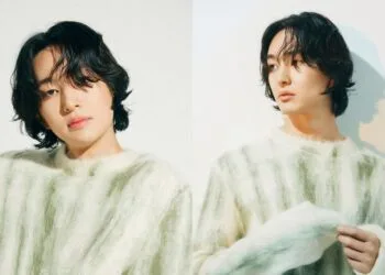 SOURCE: TWITTER (@griffinenter)