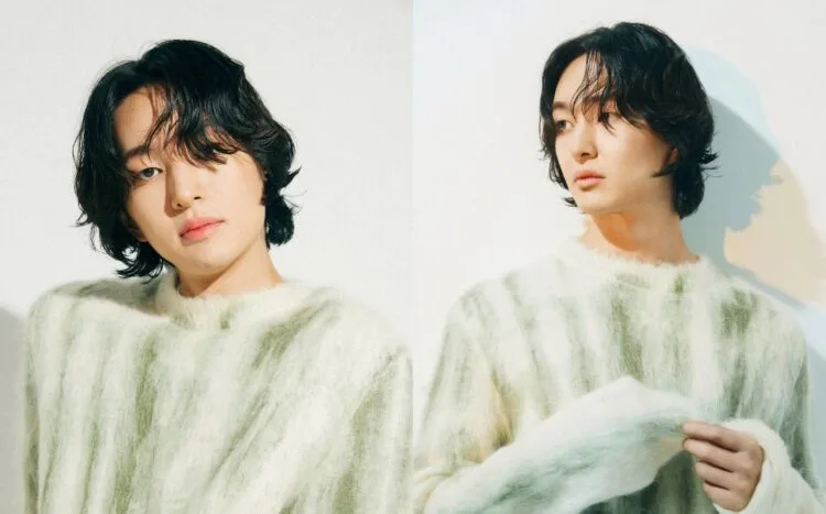 SOURCE: TWITTER (@griffinenter)