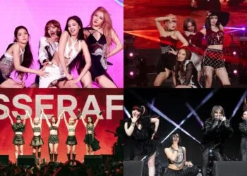 Source: Facebook/Coachella