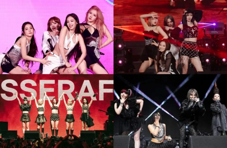 Source: Facebook/Coachella