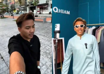 Source: TikTok/dakk.firman