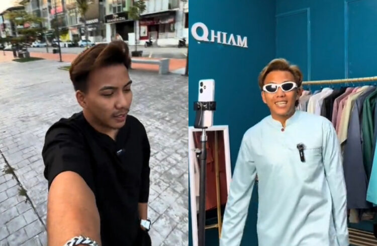 Source: TikTok/dakk.firman