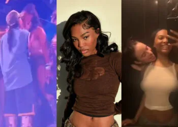 Source: Twitter/PopCrave, IG/quenblackwell